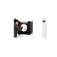 FOTOGRAF STÜDYOSU BÜYÜK BOY 60CM AYARLANABİLİR LEDLİ FOTOGRAF STÜDYOSU BÜYÜK BOY 60CM AYARLANABİLİR LEDLİ
