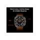 W7 Watch Ultra Amoled Ekran 46 Mm Akıllı Saat W7 Watch Ultra Amoled Ekran 46 Mm Akıllı Saat