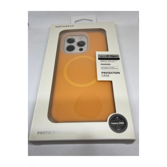 Apple Iphone 15 Pro Yaza Damga Vuracaklar Premium Renkli Silikon Kılıflar Apple Iphone 15 Pro Yaza Damga Vuracaklar Premium Renkli Silikon Kılıflar