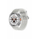W7 Watch Ultra Amoled Ekran 46 Mm Akıllı Saat W7 Watch Ultra Amoled Ekran 46 Mm Akıllı Saat