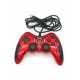 Pc Uyumlu Usb Joystick Oyun Kolu Gamepad Blg27 Pc Uyumlu Usb Joystick Oyun Kolu Gamepad Blg27
