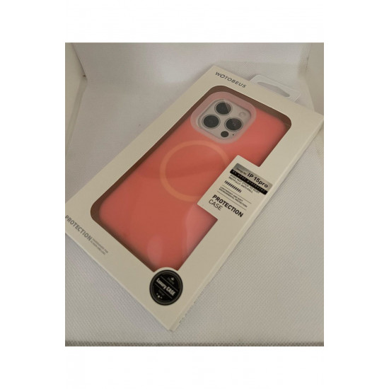 Apple Iphone 15 Pro Yaza Damga Vuracaklar Premium Renkli Silikon Kılıflar Apple Iphone 15 Pro Yaza Damga Vuracaklar Premium Renkli Silikon Kılıflar