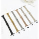 38-40-41-42-44-45-49 mm Ince Rolex Tipi Premium Çelik Kordonlar 38-40-41-42-44-45-49 mm Ince Rolex Tipi Premium Çelik Kordonlar