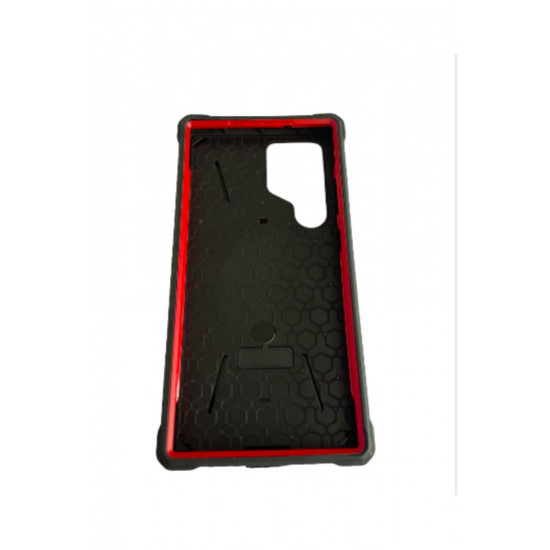 SAMSUNG S23 ULTRA MAGSAFE VE STANDLI TANK KILIF 3 RENK SAMSUNG S23 ULTRA MAGSAFE VE STANDLI TANK KILIF 3 RENK