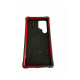 SAMSUNG S23 ULTRA MAGSAFE VE STANDLI TANK KILIF 3 RENK SAMSUNG S23 ULTRA MAGSAFE VE STANDLI TANK KILIF 3 RENK