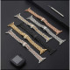 38-40-41-42-44-45-49 mm Ince Rolex Tipi Premium Çelik Kordonlar 38-40-41-42-44-45-49 mm Ince Rolex Tipi Premium Çelik Kordonlar