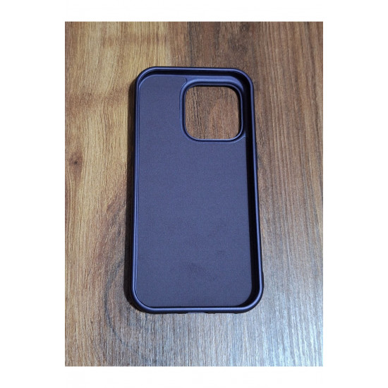İPHONE 14 PRO DERİN MOR TAŞLI KILIF İPHONE 14 PRO DERİN MOR TAŞLI KILIF