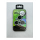 15 PRO 15 PROMAX TAŞLI 9H KAMERA KORUYUCU LENS 15 PRO 15 PROMAX TAŞLI 9H KAMERA KORUYUCU LENS