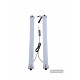 FOTOGRAF STÜDYOSU BÜYÜK BOY 60CM AYARLANABİLİR LEDLİ FOTOGRAF STÜDYOSU BÜYÜK BOY 60CM AYARLANABİLİR LEDLİ