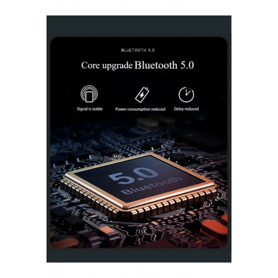 Z9 Karaoke Hoparlör Taşınabilir Bluetooth Hoparlör Mikrofon Seti Sd,usb,radyo Rgb Işıklı Ses Bombası Z9 Karaoke Hoparlör Taşınabilir Bluetooth Hoparlör Mikrofon Seti Sd,usb,radyo Rgb Işıklı Ses Bombası
