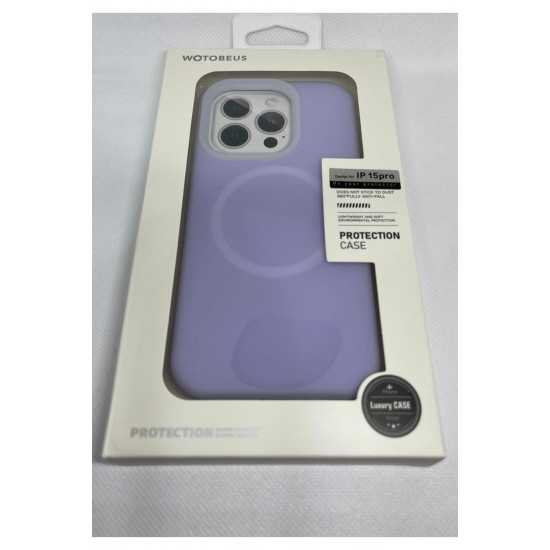 Apple Iphone 15 Pro Yaza Damga Vuracaklar Premium Renkli Silikon Kılıflar Apple Iphone 15 Pro Yaza Damga Vuracaklar Premium Renkli Silikon Kılıflar
