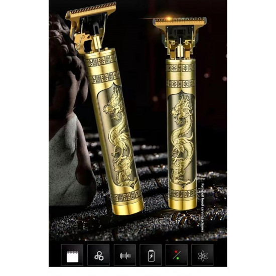 INSUA HK-35A PROFOSYONEL SAÇ SAKAL KESME ÇİZGİ ÇEKME ŞEKİL VERME TIRAŞ MAKİNESİ INSUA HK-35A PROFOSYONEL SAÇ SAKAL KESME ÇİZGİ ÇEKME ŞEKİL VERME TIRAŞ MAKİNESİ
