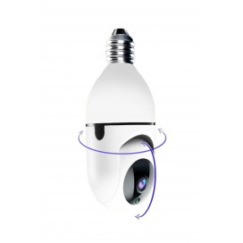 Angel Eye KS-606 IP Güvenlik Kamerası 