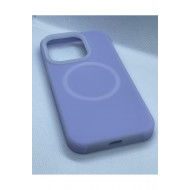 Apple Iphone 15 Pro Yaza Damga Vuracaklar Premium Renkli Silikon Kılıflar