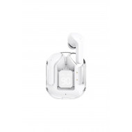 AİR31 Stereo Bluetooth Kulaklık V5.3