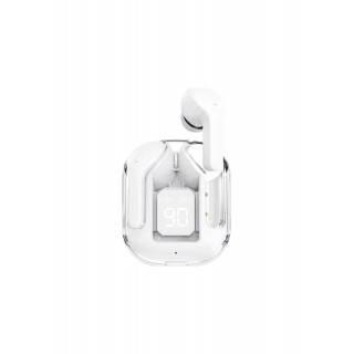 Air31 Stereo Bluetooth Kulaklık V5.3 Air31 Stereo Bluetooth Kulaklık V5.3