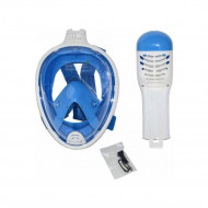 Full Face Mask 