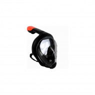 Full Face Mask