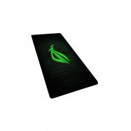 Fırsattan 70x30 Gaming Oyuncu Kaydırmaz Mouse Pad