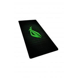 70x30 Kaydırmaz Gaming Oyuncu Mouse Pad 