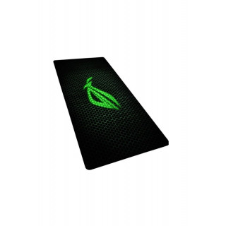 70x30 Kaydırmaz Gaming Oyuncu Mouse Pad 