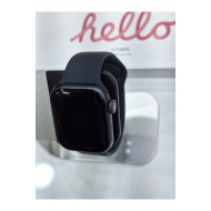 Fırsattan Hello Watch H13 Mini Amoled ekran 1 gb hafıza 4 renk