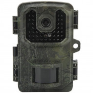 KS-522 Gece Görüşlü Fotokapan Kamera