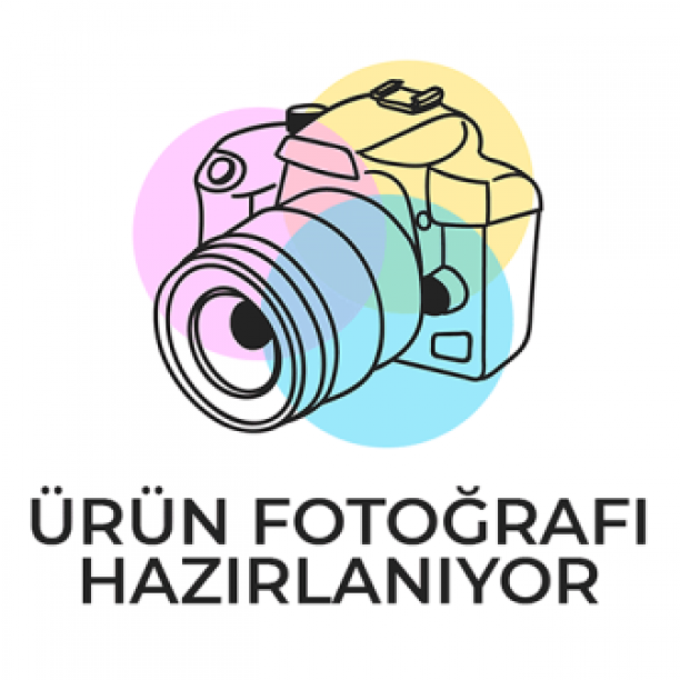 Kablosuz Mikrofon