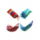 Kanvas Hamak 190 x 80 CM Kanvas Hamak 190 x 80 CM