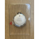 Loshall Tag Airtag Bulda Çalışan Mfi Sertifikalı Apple Find My Özeliikli Kayıp Eşya Bulucu Loshall Tag Airtag Bulda Çalışan Mfi Sertifikalı Apple Find My Özeliikli Kayıp Eşya Bulucu