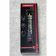 Powerking PK-190 Saç Sakal Kesme Şekil Verme Tıraş Makinesi Powerking PK-190 Saç Sakal Kesme Şekil Verme Tıraş Makinesi