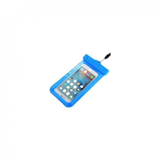 Su Geçirmez Telefon Kılıfı Su Geçirmez Telefon Kılıfı
