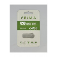 Sdhc Card 32 Gb V30 4k Ultra Hd High Speed Hafiza Karti Adaptörlü