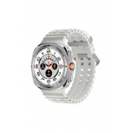 W7 Watch Ultra Amoled Ekran 46 Mm Akıllı Saat