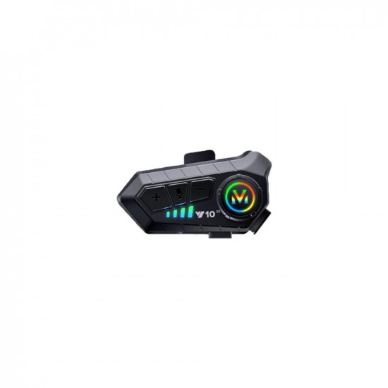 Y10-2X intercom Motosiklet Kask Kulaklığı Y10-2X intercom Motosiklet Kask Kulaklığı