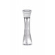 Hava Nemlendirici Difüzör Esansiyel Ultrasonik Araba Ev Aroma Difüzör Lamba 250 ml Beyaz Hava Nemlendirici Difüzör Esansiyel Ultrasonik Araba Ev Aroma Difüzör Lamba 250 ml Beyaz