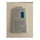 SAMSUNG S24 ULTRA POLYMER NANO FULL COVER EKRAN KORUMA SAMSUNG S24 ULTRA POLYMER NANO FULL COVER EKRAN KORUMA