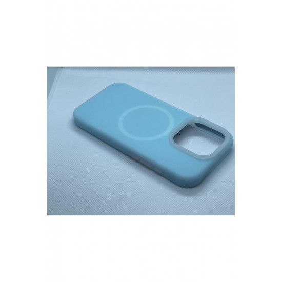 Apple Iphone 15 Pro Yaza Damga Vuracaklar Premium Renkli Silikon Kılıflar Apple Iphone 15 Pro Yaza Damga Vuracaklar Premium Renkli Silikon Kılıflar
