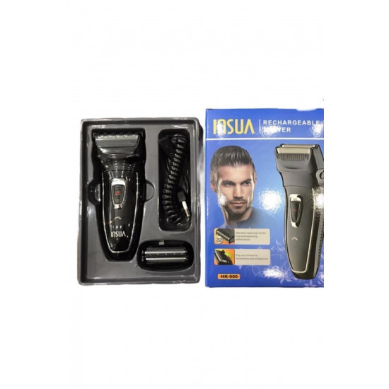 Hk-900 Sakal Tıraş Makinesi Hk-900 Sakal Tıraş Makinesi
