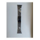 42-44-45-49 mm Premium Kalite Dolgu Çelik Balık Sırtı Model Apple Watch Uyumlu Kordon 42-44-45-49 mm Premium Kalite Dolgu Çelik Balık Sırtı Model Apple Watch Uyumlu Kordon