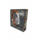 Kablosuz Bluetooth Kulaklık Hz-bt760 Kablosuz Bluetooth Kulaklık Hz-bt760