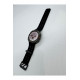 W7 Watch Ultra Amoled Ekran 46 Mm Akıllı Saat W7 Watch Ultra Amoled Ekran 46 Mm Akıllı Saat