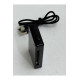 Tüm Memory kart okuyucu USB harici MiniM2 MMC XD CF desteği USB V2.0 tam hız Tüm Memory kart okuyucu USB harici MiniM2 MMC XD CF desteği USB V2.0 tam hız
