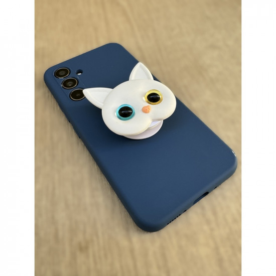Telefon Tutacağı Telefon Tutacağı
