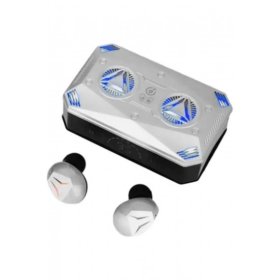 M99 Plus Gaming Oyuncu Kulaklığı ve SL-16 Digital Ekranlı Kablolu Telefon Soğutucu Fan Oyuncu Seti M99 Plus Gaming Oyuncu Kulaklığı ve SL-16 Digital Ekranlı Kablolu Telefon Soğutucu Fan Oyuncu Seti