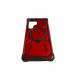 SAMSUNG S23 ULTRA MAGSAFE VE STANDLI TANK KILIF 3 RENK SAMSUNG S23 ULTRA MAGSAFE VE STANDLI TANK KILIF 3 RENK