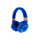 Kablosuz Bluetooth Kulaklık Hz-bt760 Kablosuz Bluetooth Kulaklık Hz-bt760