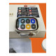 Hk9 Ultra2 Max 49mm Akıllı Saat Chat Gpt/dahili Hafıza/3d Animasyon Super Amoled Adaptörlü set Hk9 Ultra2 Max 49mm Akıllı Saat Chat Gpt/dahili Hafıza/3d Animasyon Super Amoled Adaptörlü set