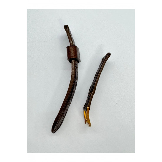 22 MM GERÇEK DERİ ESKİTME ELYAPIMI HANDMADE KORDON PREMİUM KALİTE HUZURLANIZDA 22 MM GERÇEK DERİ ESKİTME ELYAPIMI HANDMADE KORDON PREMİUM KALİTE HUZURLANIZDA