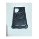 SAMSUNG S24 ULTRA MAGSAFE VE STANDLI TANK KILIF 3 RENK SAMSUNG S24 ULTRA MAGSAFE VE STANDLI TANK KILIF 3 RENK